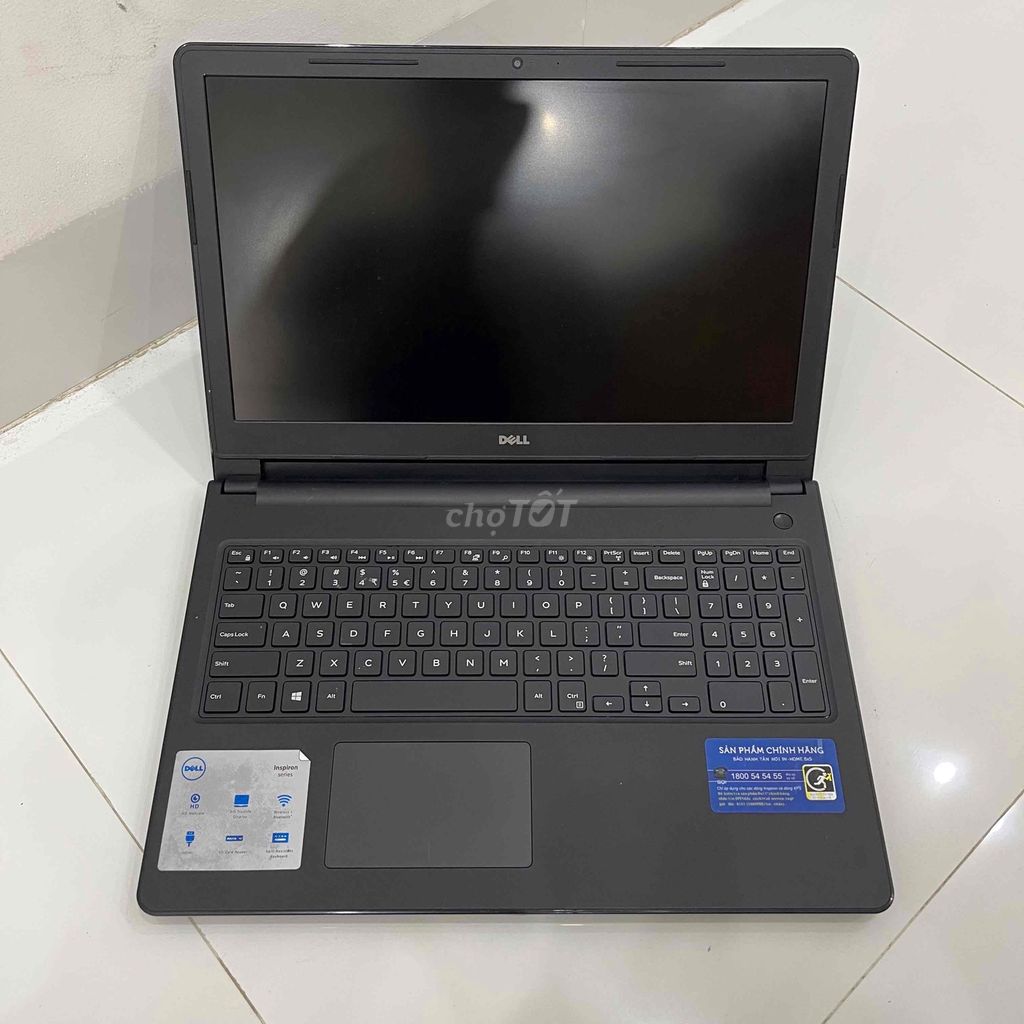 dell i5gen7 vga rời. Mua bán Laptop tại Thành phố Qui Nhơn Bình Định được đăng bởi LÊ ĐĂNG MINH hình 1
