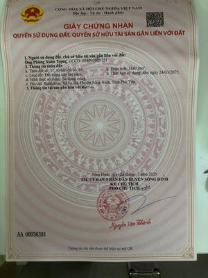 Bán đất mặt tiền Quốc Lộ 29 huyện Sông Hinh, Phú Yên. Mua bán đất tại Huyện Sông Hinh Phú Yên được đăng bởi Viettindoor Viettin