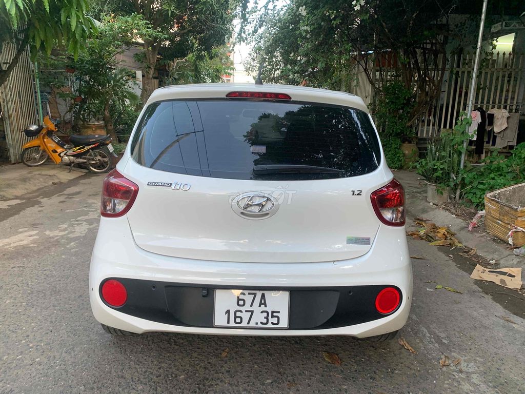 Ảnh số 5