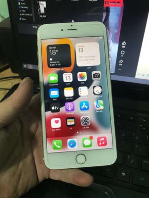 Cần bán 6sp 64gb không vân