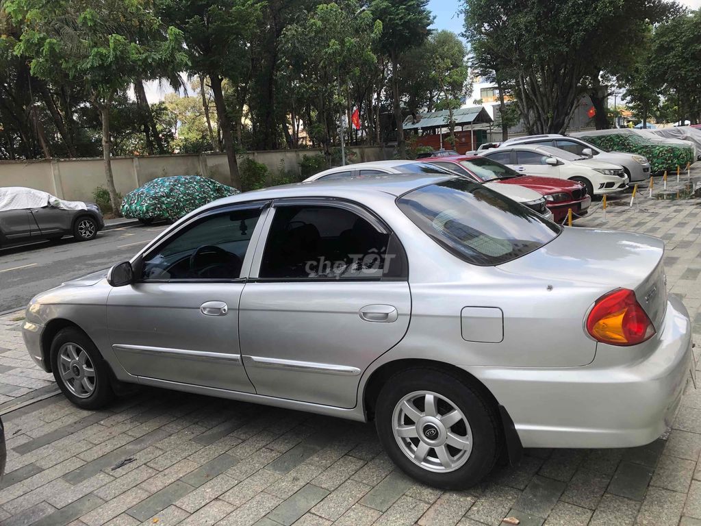 Ảnh số 5