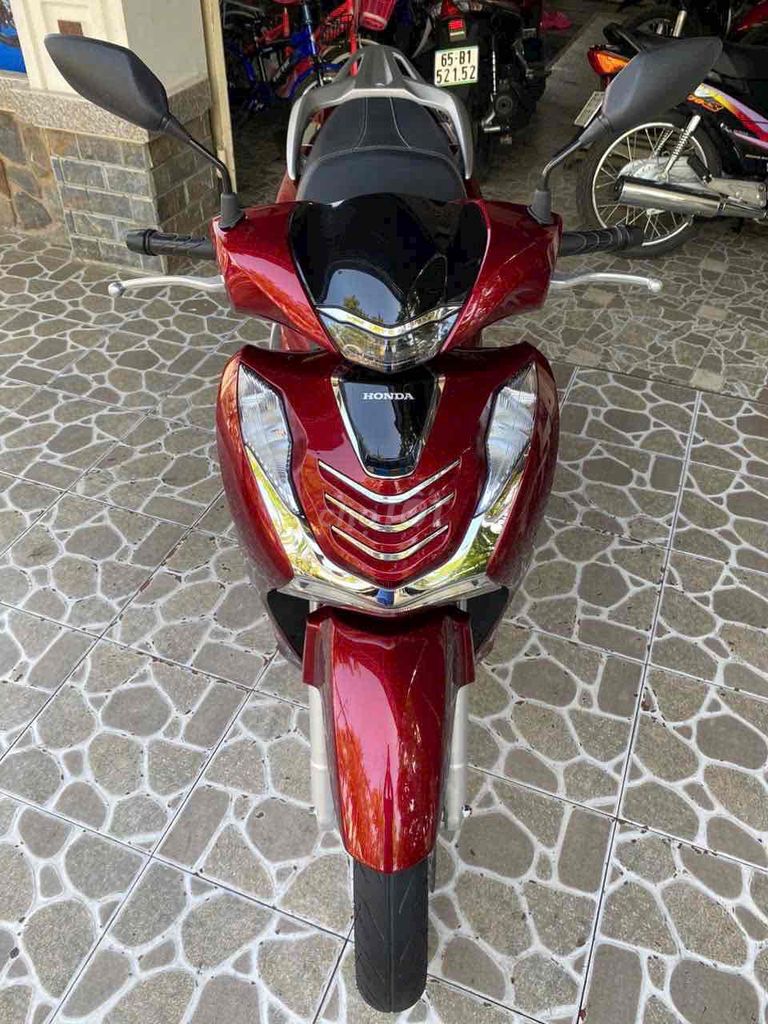 sh 150 abs đỏ đen 2021. Mua bán Xe máy tại Quận Bình Thuỷ Cần Thơ được đăng bởi vũ hình 1