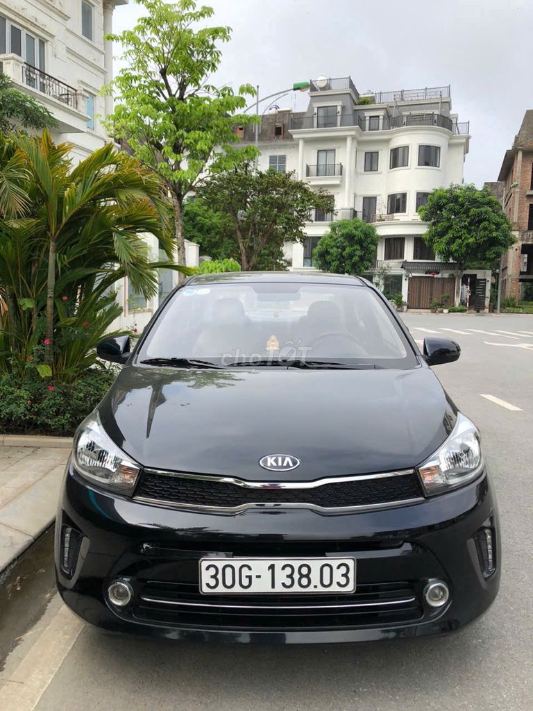 Ảnh số 4