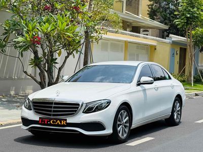 Mercedes E200 facelift model 2020. Mua bán Ô tô tại Quận 7 Tp Hồ Chí Minh được đăng bởi Hồ Tuấn 