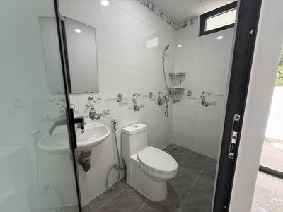 Rent · Quận Ngũ Hành Sơn