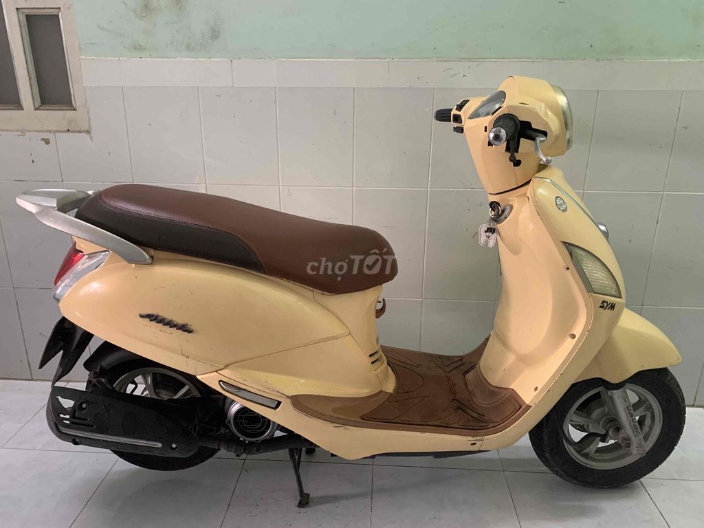 atila elizabeth. Mua bán Xe máy tại Thành phố Biên Hòa Đồng Nai được đăng bởi hoang manh tung hình 3