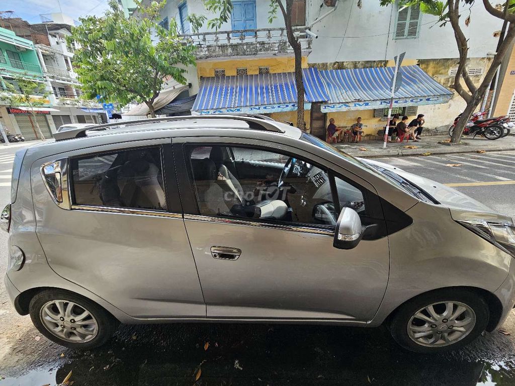 Ảnh số 2
