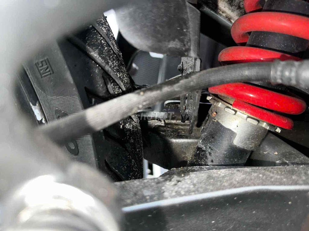 Satria 2000 xác zin giấy zin k phải xe ráp nha ae. Mua bán Xe máy tại Quận Ba Đình Hà Nội được đăng bởi Hien hình 6