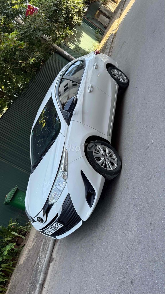 Toyota Vios 2020 1.5E MT - 158632 km. Mua bán Ô tô tại Huyện Đông Anh Hà Nội được đăng bởi thành hải mua bán điện thoại cũ hình 5