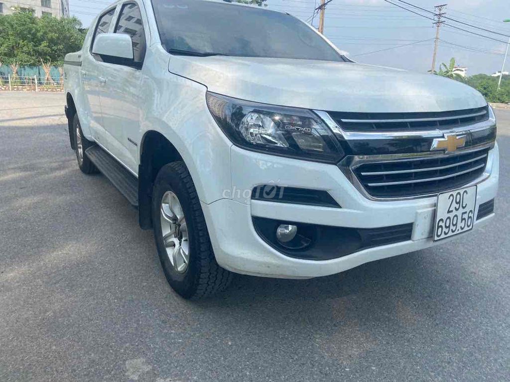 Ảnh số 4