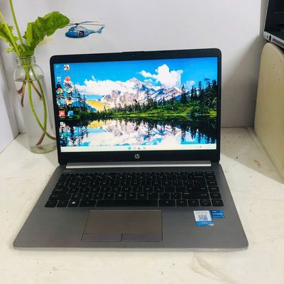 HP 240 G8 Core i5-1135G7, 8GB RAM, 512GB SSD- Rẻ. Mua bán Laptop tại Quận Ba Đình Hà Nội được đăng bởi Nguyễn Đức Toàn