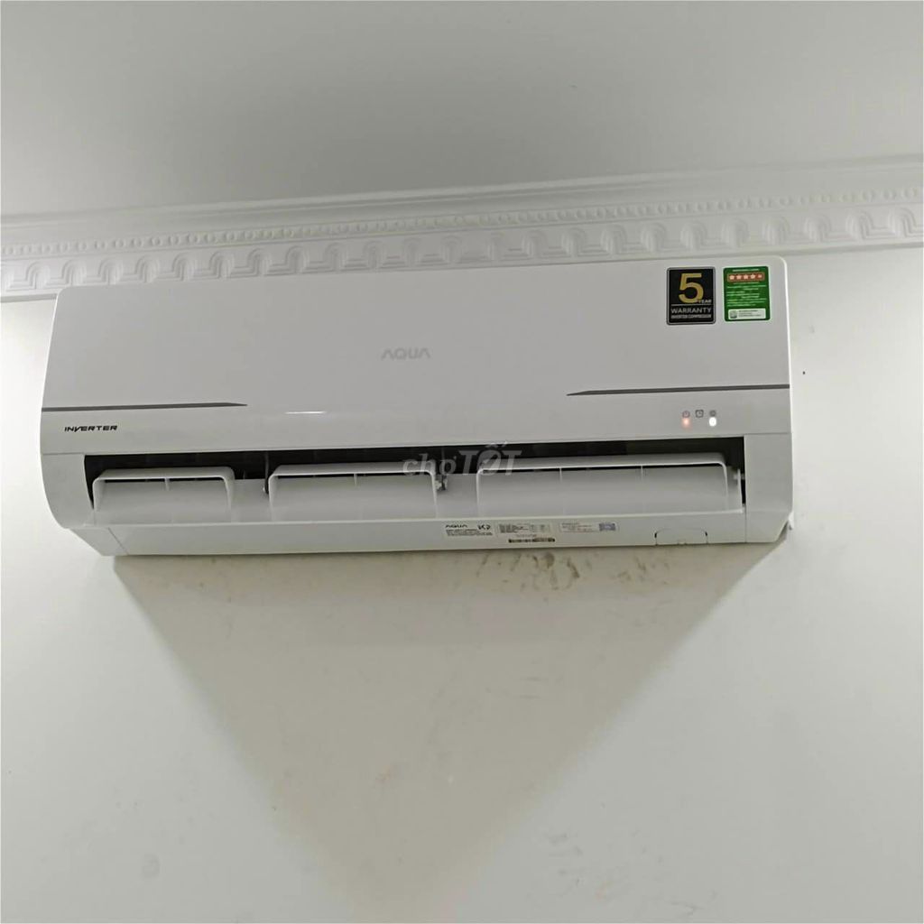 Máy lạnh góp 0 trả trước - 0 qua ngân hàng