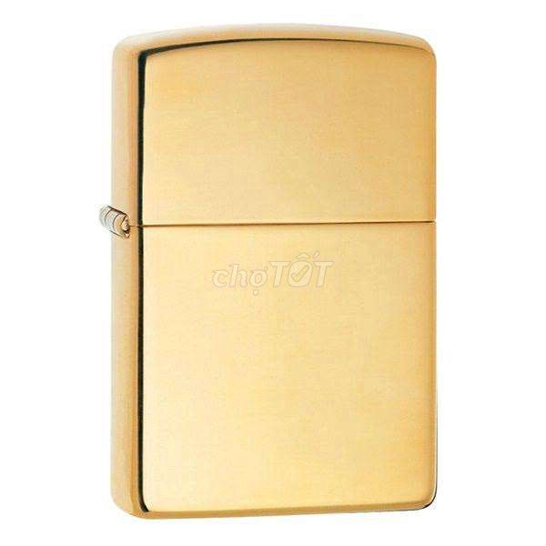 Zippo vàng, xanh. Mua bán Đồ sưu tầm, đồ cổ tại Thành phố Bạc Liêu Bạc Liêu được đăng bởi Tùng hình 1