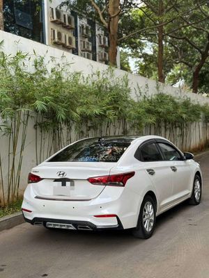 xe 2019 1.4 AT - 79000 km. Mua bán Ô tô tại Thành phố Hội An Quảng Nam được đăng bởi Jack ABC