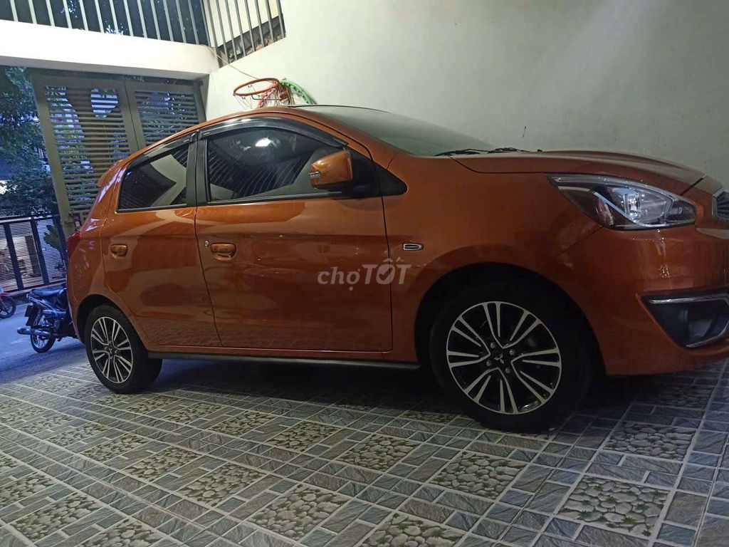 Bán xe 2020 - 23000 km. Mua bán Ô tô tại Quận Cẩm Lệ Đà Nẵng được đăng bởi Huy hình 1