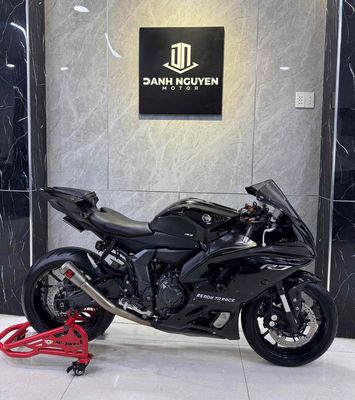 📍𝐘𝐀𝐌𝐀𝐇𝐀 𝐑𝟕 𝟐𝟎𝟐𝟑. Mua bán Xe máy tại Quận Bình Thạnh Tp Hồ Chí Minh được đăng bởi Danh Nguyen 
