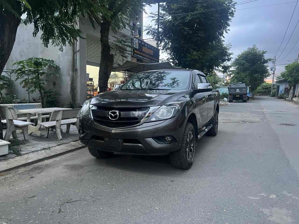 Ảnh số 2
