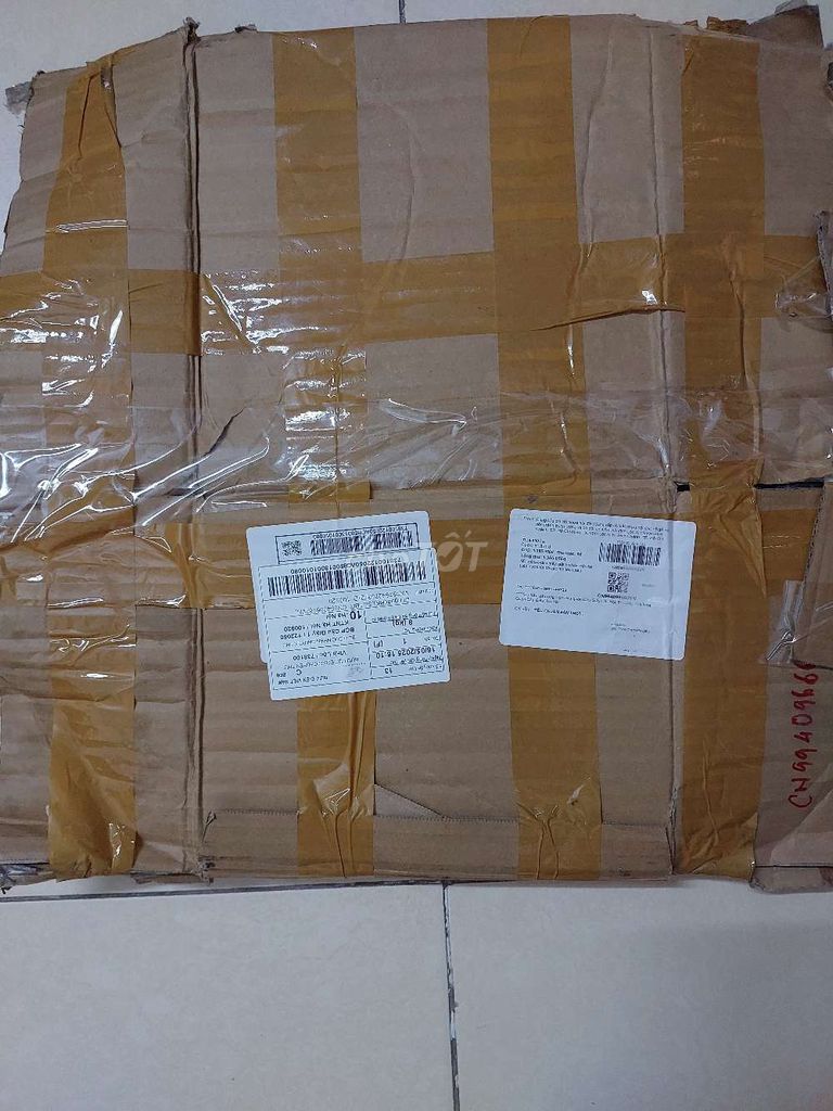 Mâm máy giặt Toshiba