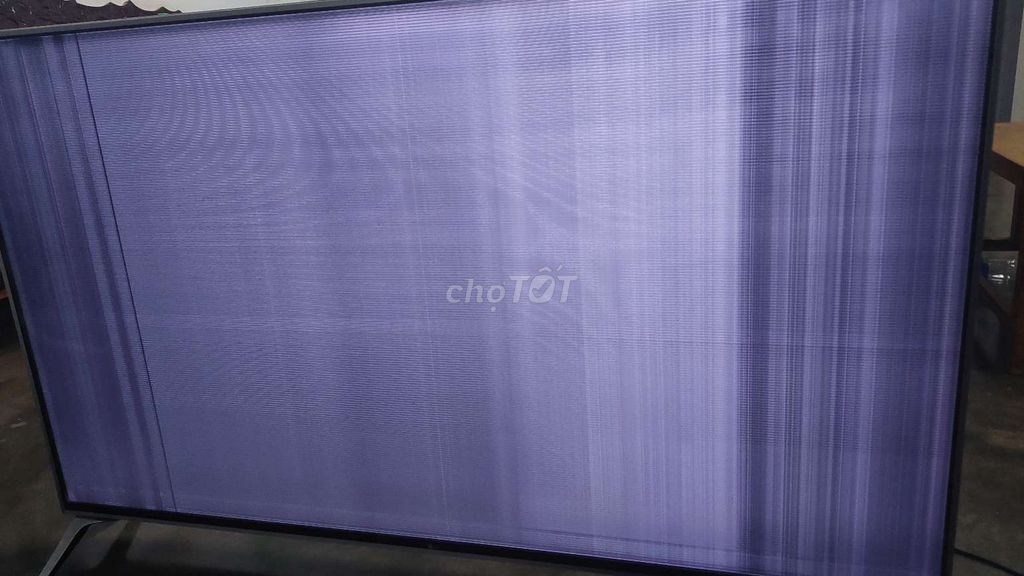 Tivi LG 55UJ750T Smart TV Indonesia. Mua bán Tivi, Âm thanh tại Thành phố Buôn Ma Thuột Đắk Lắk được đăng bởi dương bảo khang hình 1