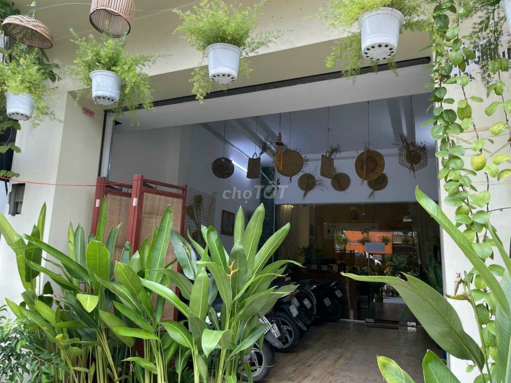 NỮ TIẾP TÂN ca 9h30 - 18h. Và 13h-20h. Việc làm Lễ tân tại Quận 7 Tp Hồ Chí Minh được đăng bởi Spa THẢO MỘC hình 6