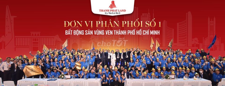 NHÂN VIÊN KINH DOANH LƯƠNG CỨNG 9TR +HOA HỒNG