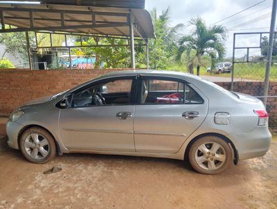 2 101 2009 1.5E - 123456 km. Mua bán Ô tô tại Huyện Bù Đăng Bình Phước được đăng bởi Tuancanh