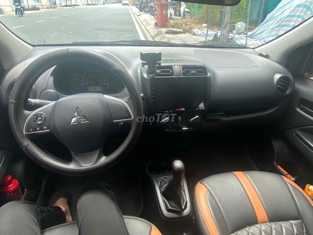 Ảnh số 7