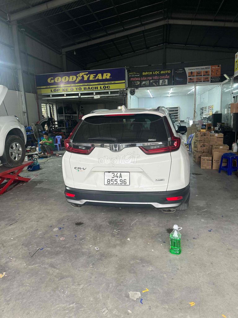 Ảnh số 5