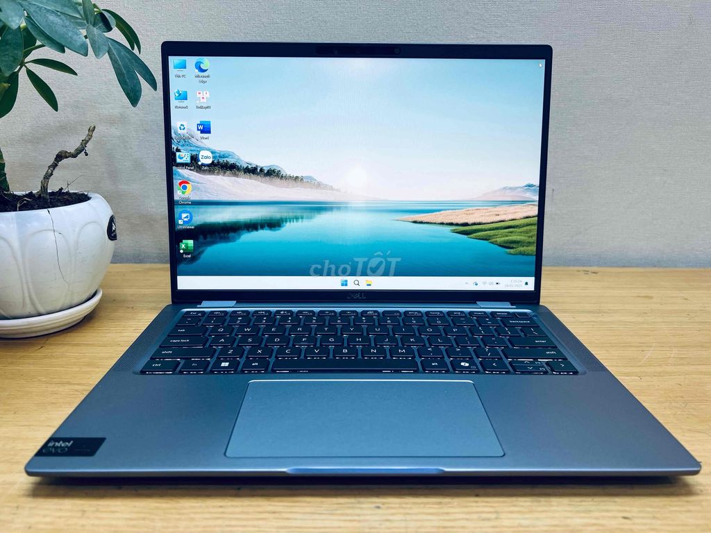 Laptop NEW 7450-Utra7[ 22cpus ]165H| 32G| SSD 512G