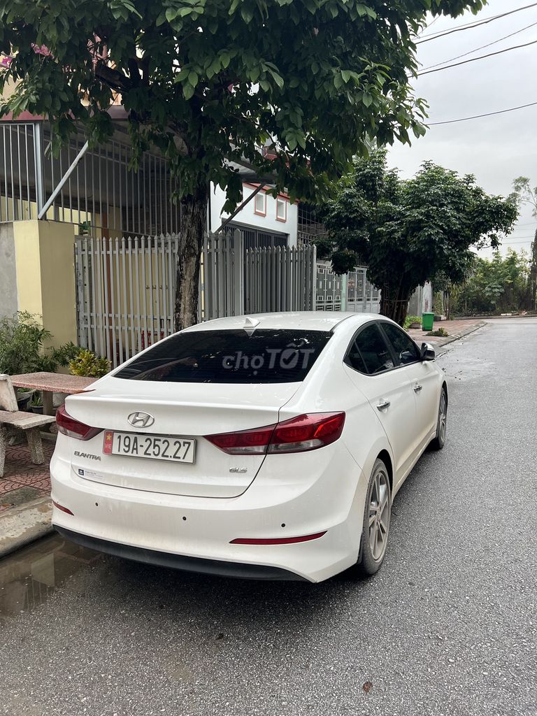 Ảnh số 5