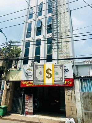 BÁN MTKD GIÁ 9,7 TỶ ĐƯỜNG SỐ 10 ĐANG.CHO THUÊ 35 TRIỆU THÁNG. Mua bán văn phòng, mặt bằng kinh doanh tại Quận Bình Tân Tp Hồ Chí Minh được đăng bởi Nguyễn Khánh