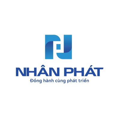 Thang máy Nhân Phát