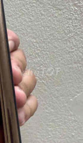 Apple iPhone 11 Pro Max Vàng Đã thay pin. Mua bán Điện thoại tại Quận Ba Đình Hà Nội được đăng bởi andy nguyễn hình 1