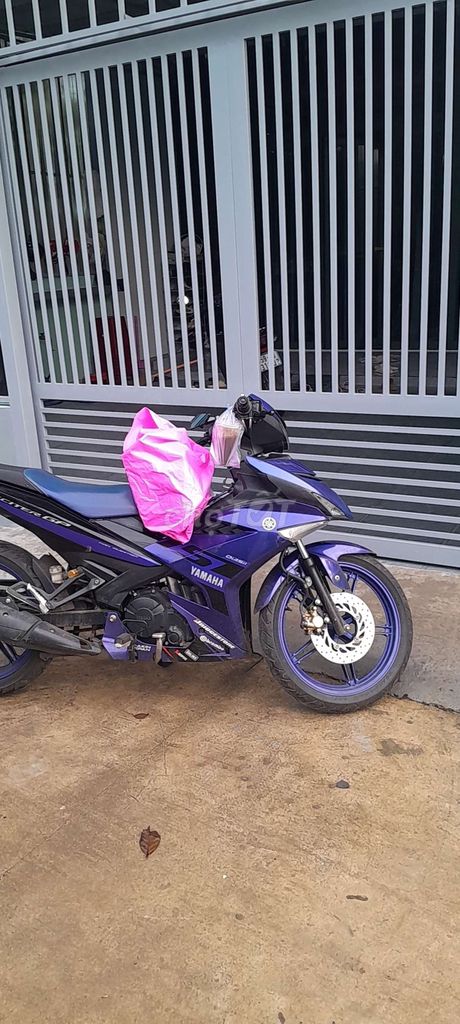 Ex 2019 Long Khánh Đồng Nai. Mua bán Xe máy tại Thành phố Long Khánh Đồng Nai được đăng bởi Phương hình 2