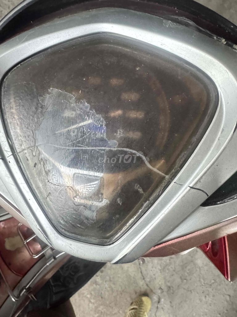 nhà dư dùng. Mua bán Xe máy tại Huyện Tân Hồng Đồng Tháp được đăng bởi Lê Phát hình 6