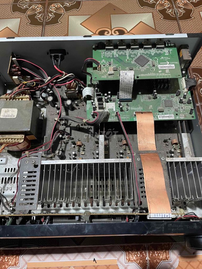 Thanh lý. Mua bán Tivi, Âm thanh tại Huyện Yên Phong Bắc Ninh được đăng bởi Tuấn hình 3