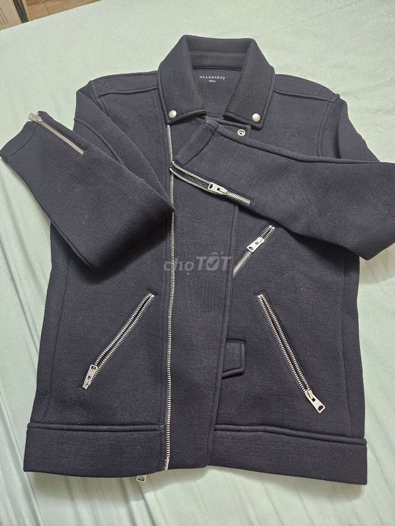 Áo khoác nam , hàng xách tay.. Mua bán Quần áo tại Quận Đống Đa Hà Nội được đăng bởi Thanh hình 1