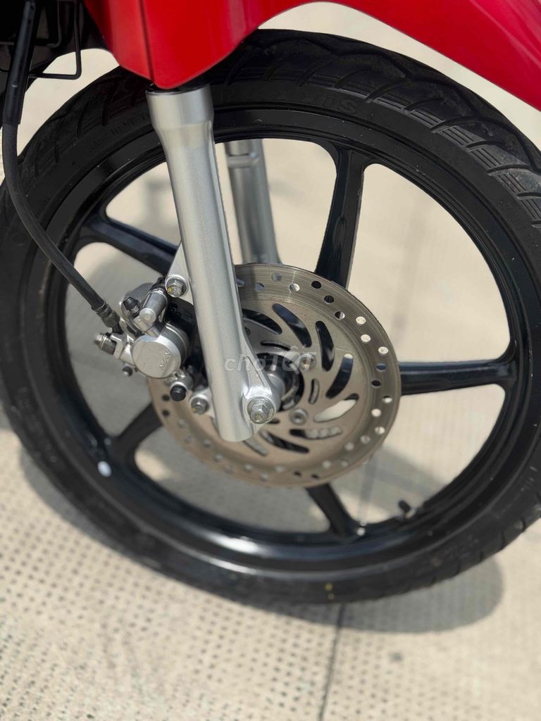 Fu x Fi. Mua bán Xe máy tại Thành phố Bến Tre Bến Tre được đăng bởi FB Phương Nguyễn hình 7