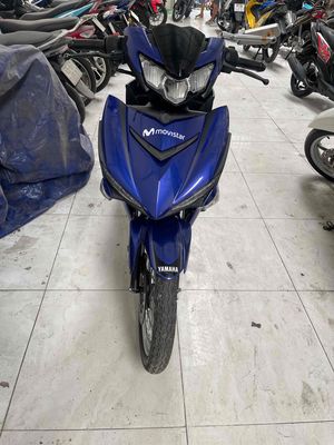 Ex 150 mobi ta. xe zin chuẩn keng bs 65. Mua bán Xe máy tại Quận Ninh Kiều Cần Thơ được đăng bởi Cửa Hàng xe máy Hoàng Hải