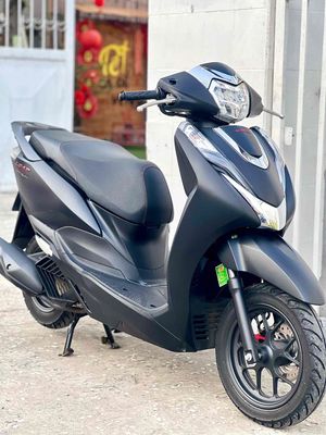 honda lead 4v PBĐB máy móc nguyên zin 9chủ