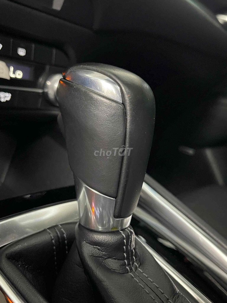 Mazda cx 5 2.0 ban PRemium doi 2023. Mua bán Ô tô tại Huyện Đức Trọng Lâm Đồng được đăng bởi SALON ÔTÔ HOÀ THẮNG  hình 13