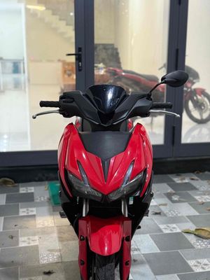 Thanh Lý Xe Winner V2 2020 - Hỗ trợ trả Góp 0Đ. Mua bán Xe máy tại Thị xã Hương Thủy Thừa Thiên Huế được đăng bởi CẦM ĐỒ ANH VŨ 198 NGUYỄN TẤT THÀNH