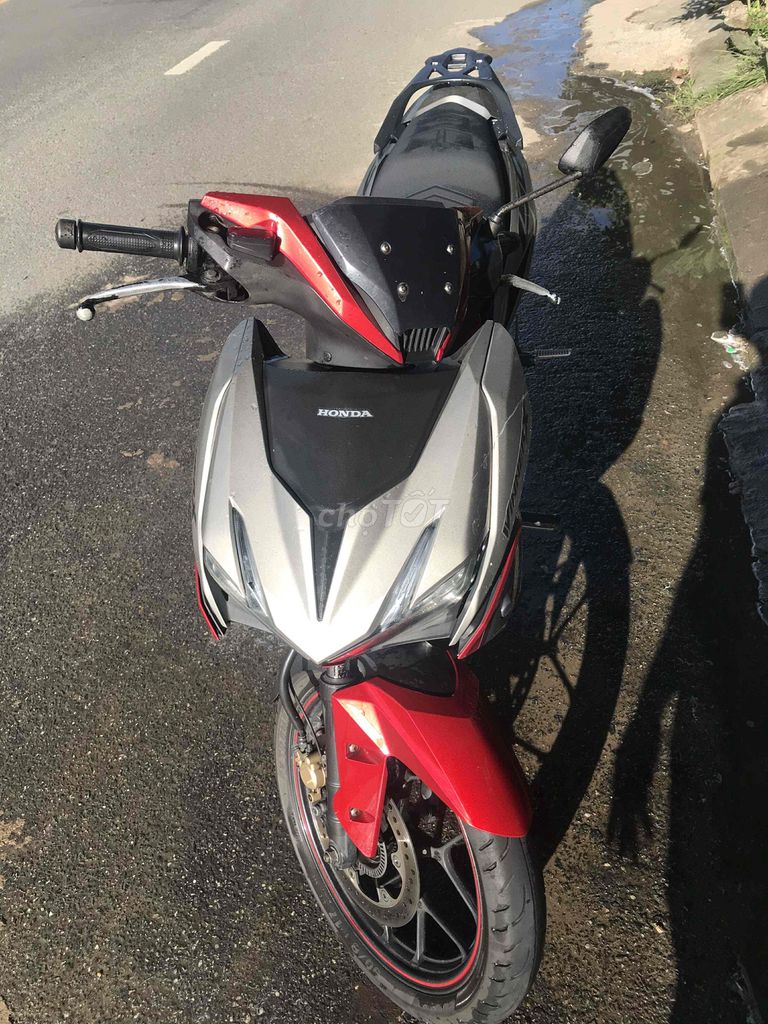 winner x bảng abs đời 2019. Mua bán Xe máy tại Huyện Hòa Vang Đà Nẵng được đăng bởi Nguyễn hoàng nhật duy hình 1