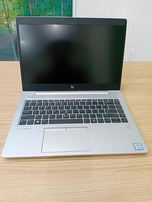 🔥Laptop HP 840 G6 i7-8665u/Ram 8Gb/SSD256Gb/14"FHD. Mua bán Laptop tại Huyện Bắc Tân Uyên Bình Dương được đăng bởi Toàn 