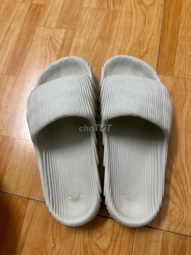 dép adidas adilette sz 41