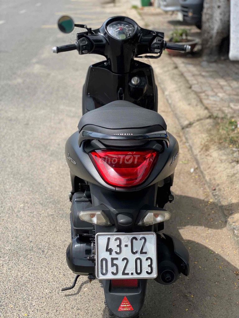 janus 2019 khoá ga-trả trước 0đ-góp tư tt 5tr5. Mua bán Xe máy tại Quận Sơn Trà Đà Nẵng được đăng bởi khánh duy bán xe trả góp hình 5