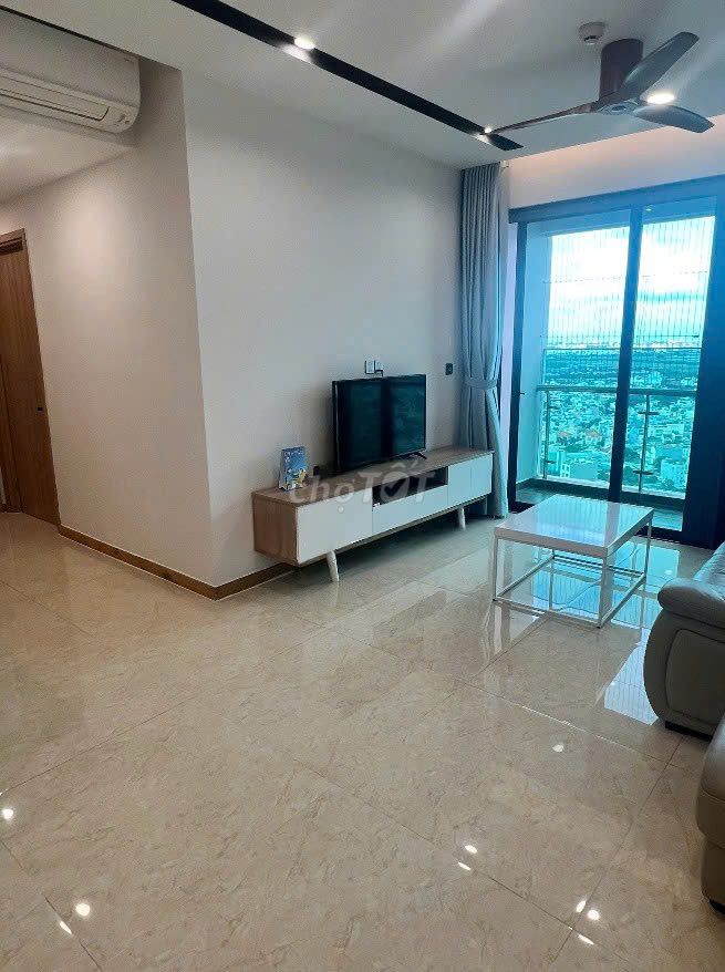 2СП-85 м2 FELIZ EN VISTA аренда 23 млн/месяц
