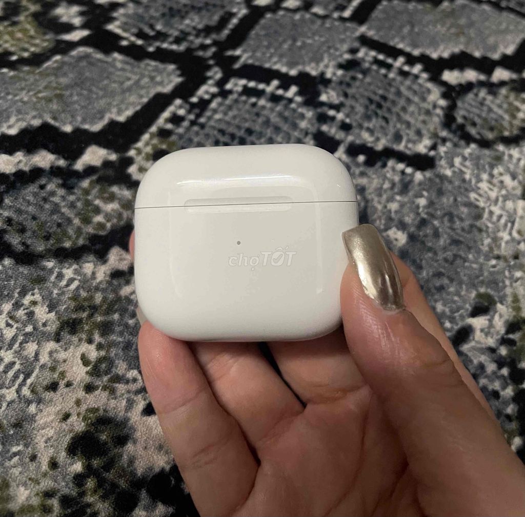 🎧Pass airpod3 mất 1 tai chính hãng 98% giá rẻ