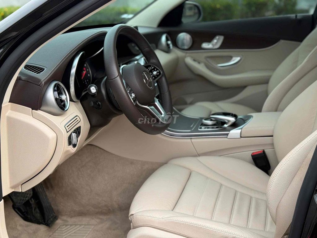 cần bán c200 exclusive xs 2021 tên cty. Mua bán Ô tô tại Quận Nam Từ Liêm Hà Nội được đăng bởi Nguyễn Linh hình 5