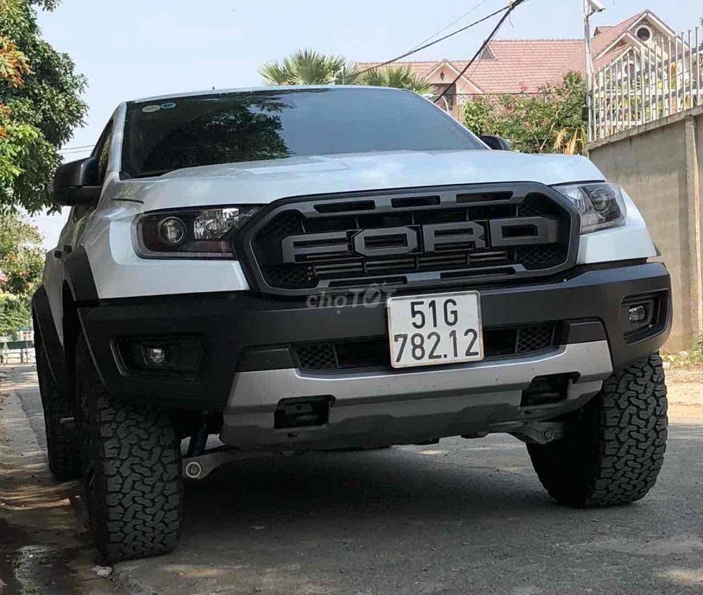 Ảnh số 2